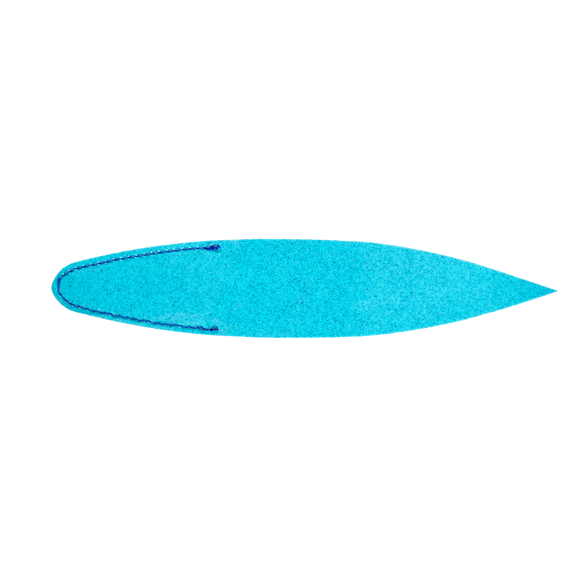 DREDGE STRIPS: 11" SMALL 12 PACK