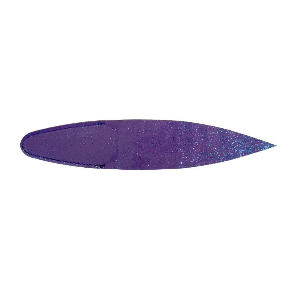 11" DREDGE STRIPS