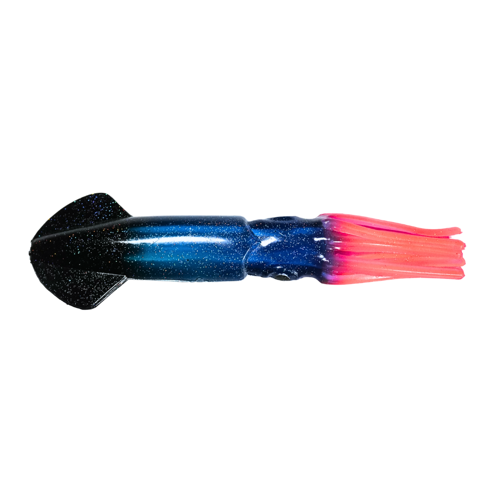 12" SQUID