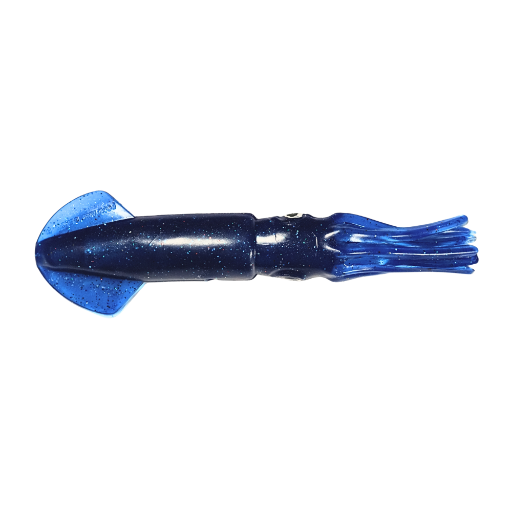12" SQUID