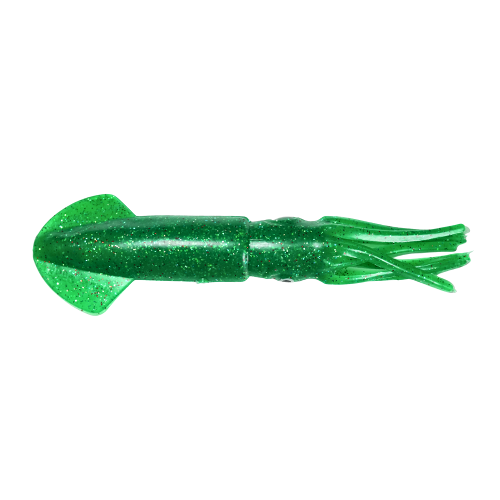 12" SQUID