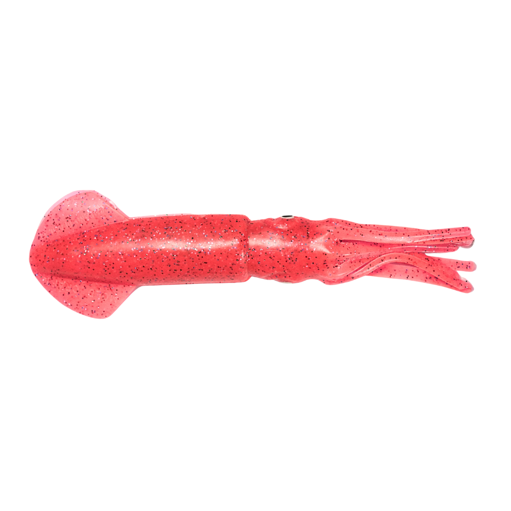 12" SQUID
