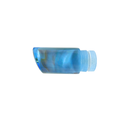 CRAMPTON BAITS 1/4 TONNER - LURE HEAD