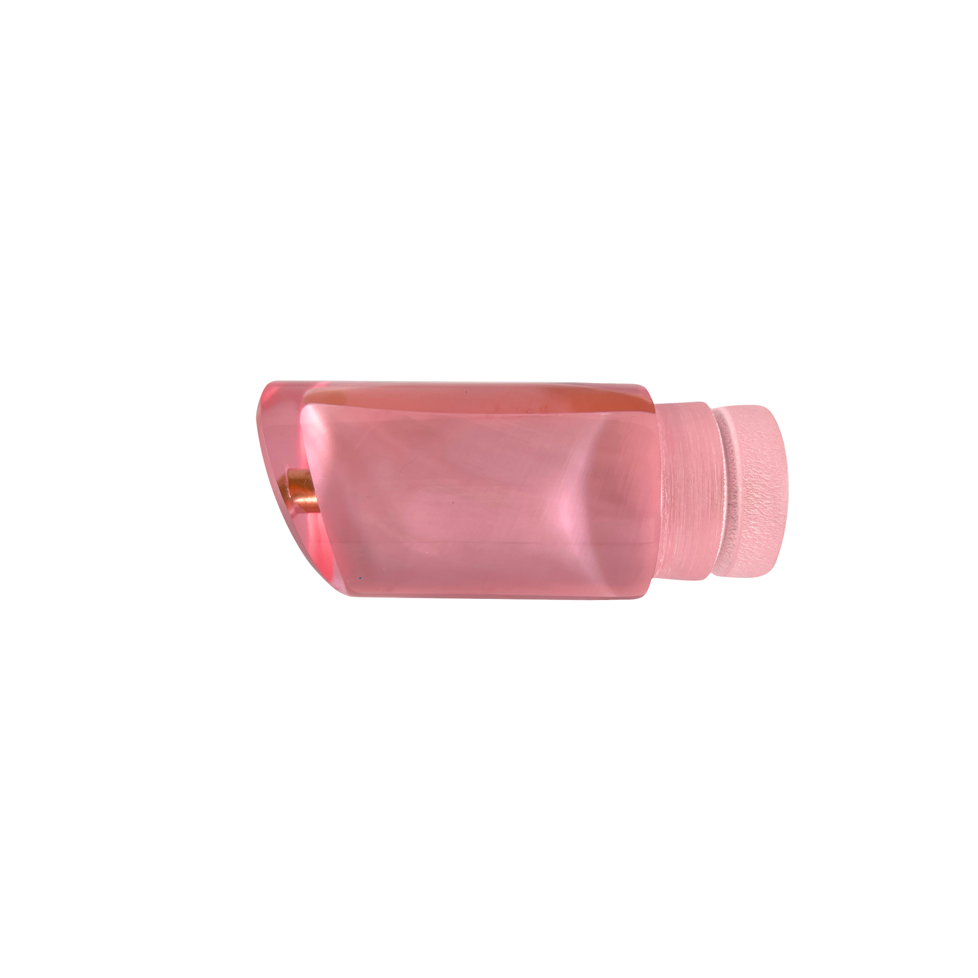 CRAMPTON BAITS 1/4 TONNER - LURE HEAD