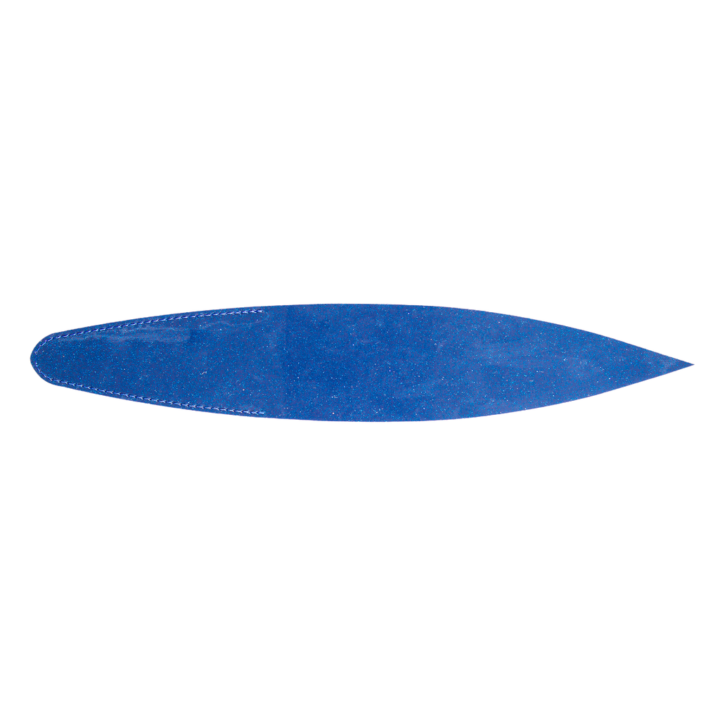BILLFISH BACON DREDGE STRIPS: 14" MEDIUM 12 PACK