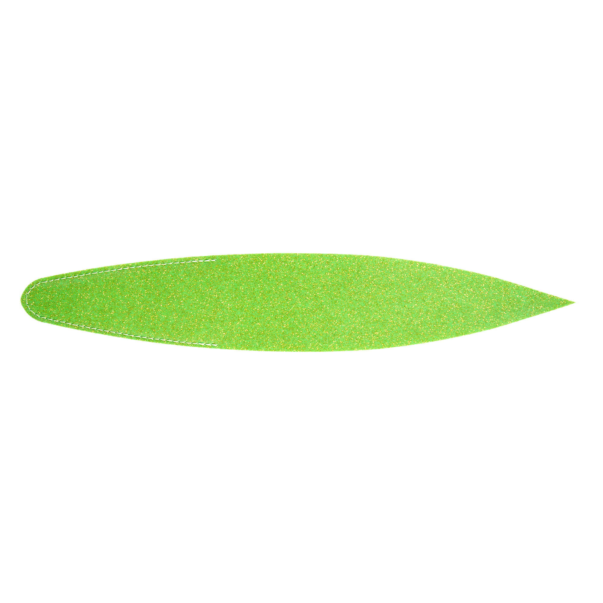 DREDGE STRIPS: 14" MEDIUM 12 PACK