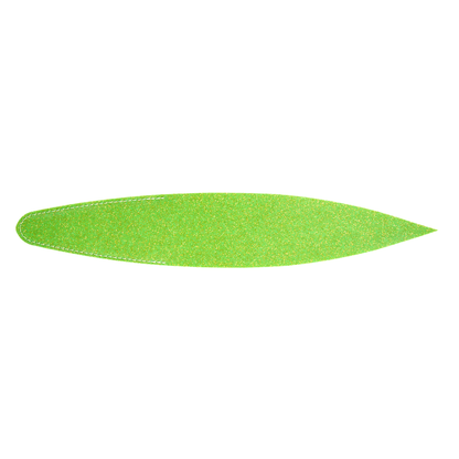 DREDGE STRIPS: 14" MEDIUM 12 PACK