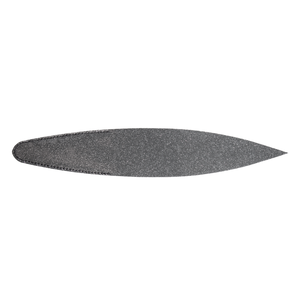 BILLFISH BACON DREDGE STRIPS: 14" MEDIUM 12 PACK