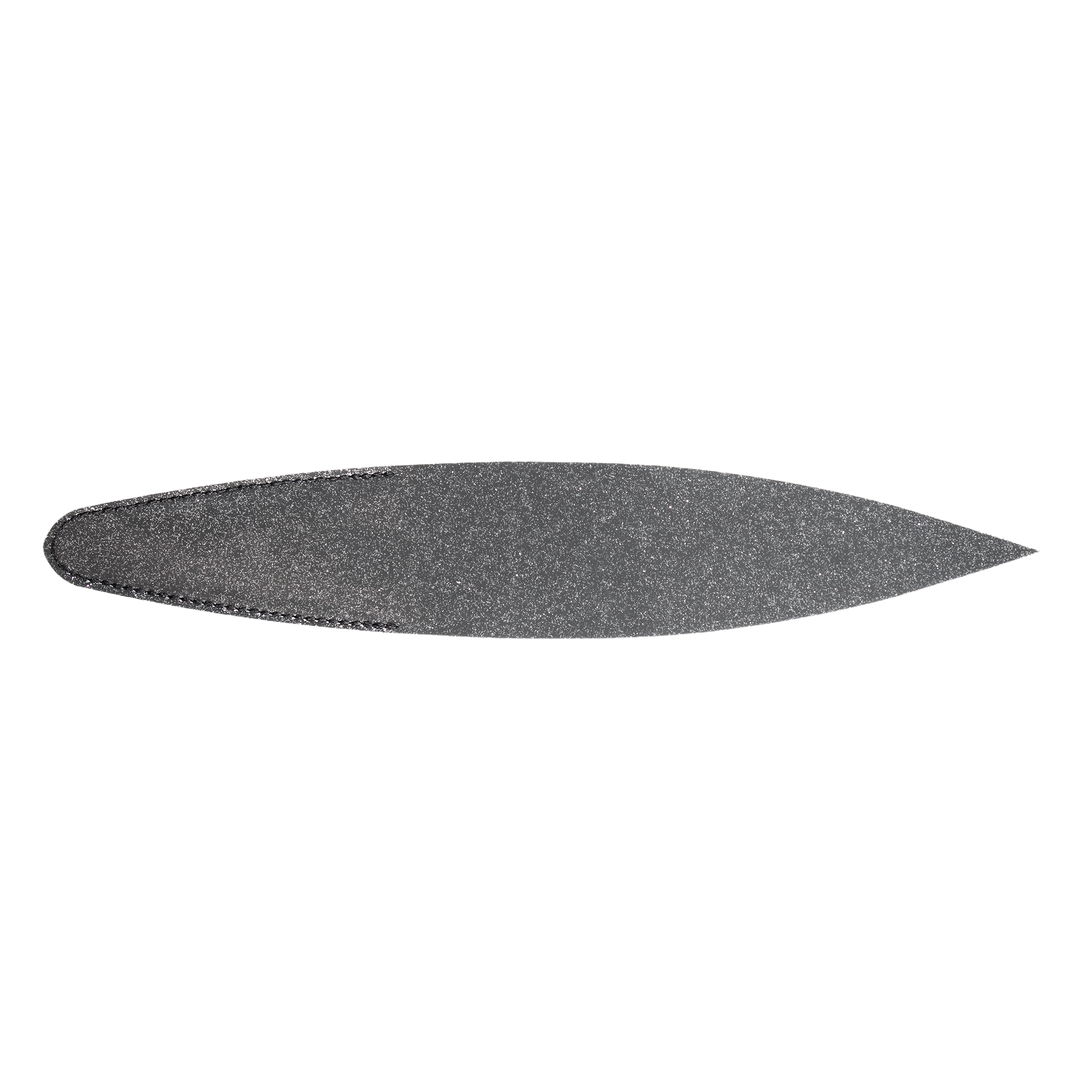 DREDGE STRIPS: 14" MEDIUM 12 PACK