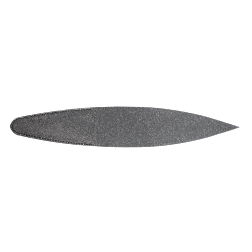 14" DREDGE STRIPS