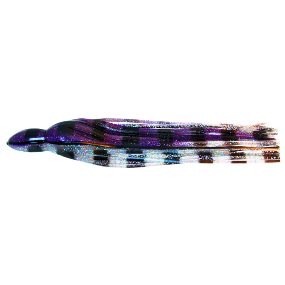 S7 REPLACMENT SKIRT 17"