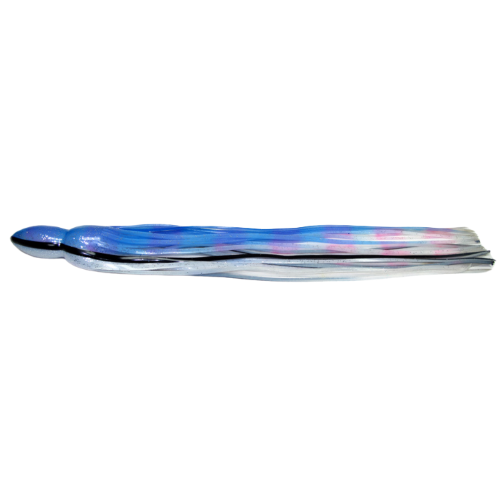 S6 REPLACMENT SKIRT 15"