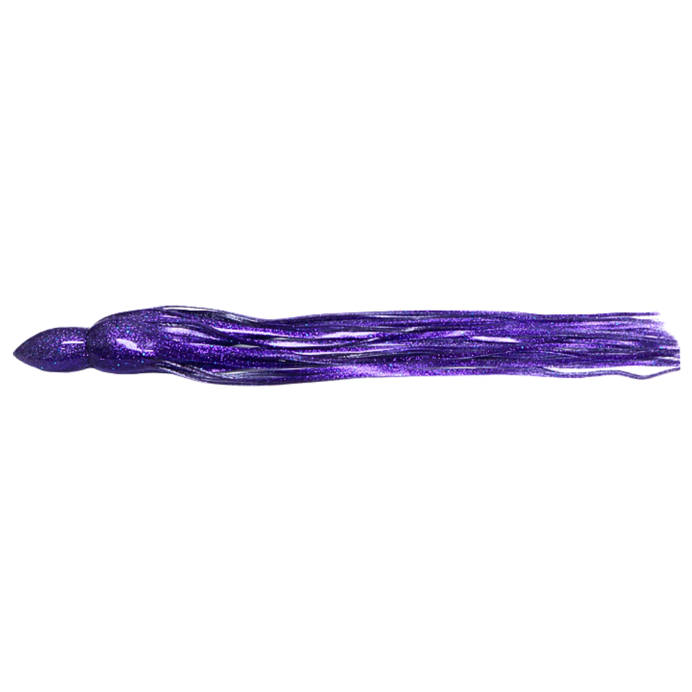 S6 REPLACMENT SKIRT 15"