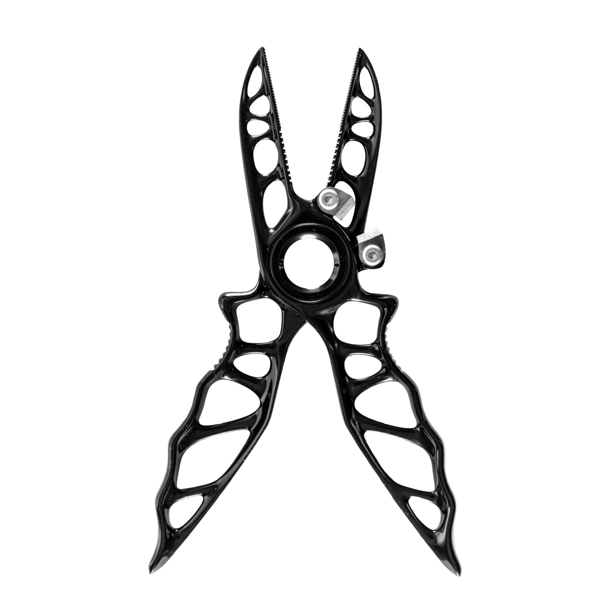 PREMIO AI TITANIUM PLIERS 6.5"
