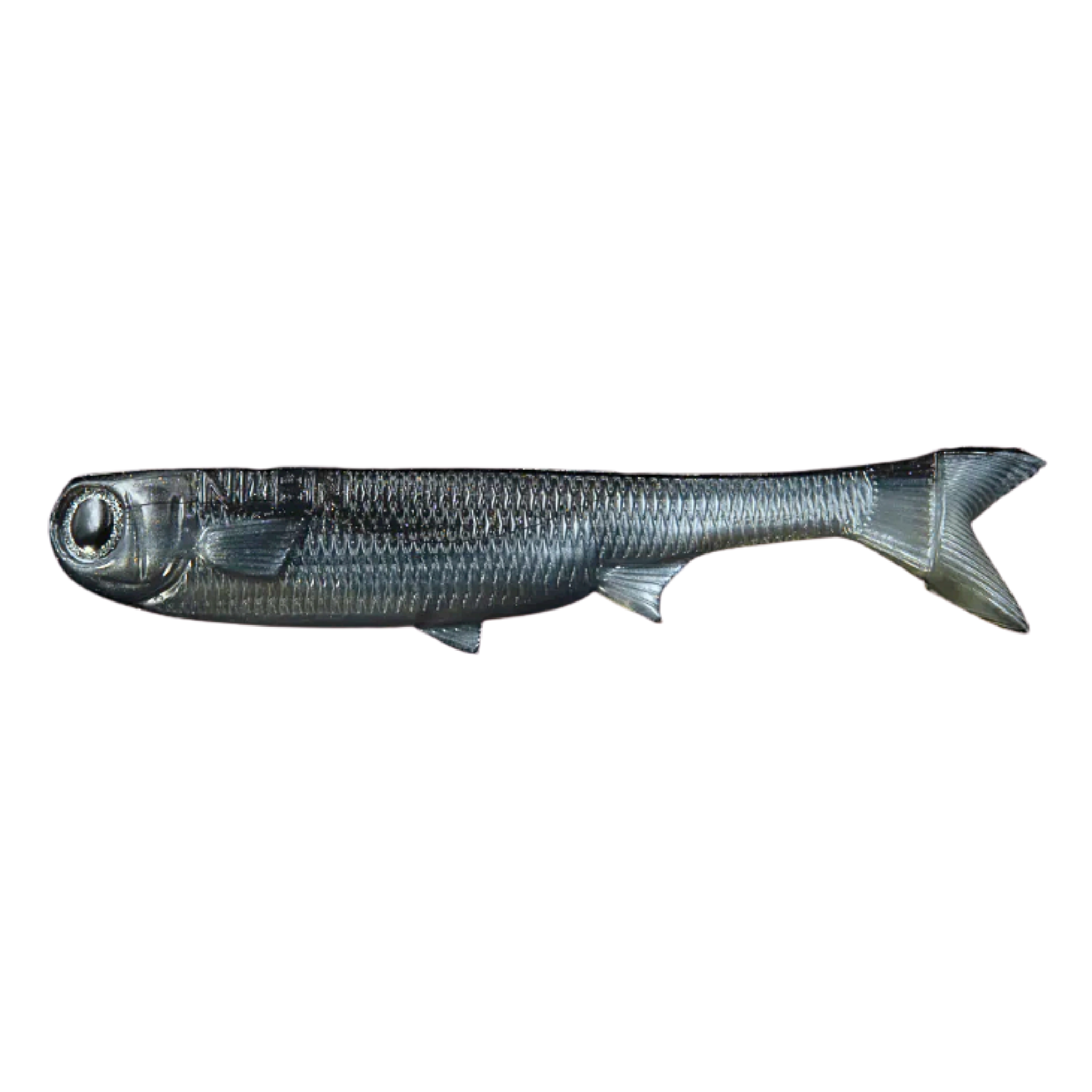 K-TAILS 9"