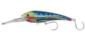 DTX MINNOW 165 SNK