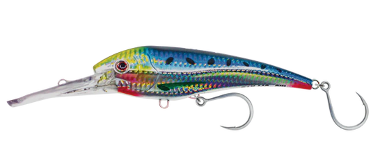 DTX MINNOW 165 SNK