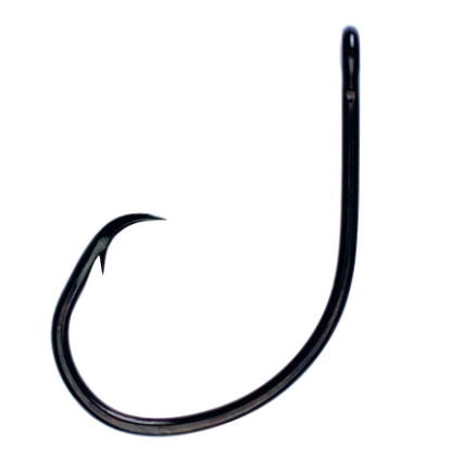 2004ELF LAZER CIRCLE LIGHT WIRE NON-OFFSET