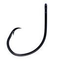 2004ELM LIGHT WIRE, WIDE GAP CIRCLE SEA HOOK