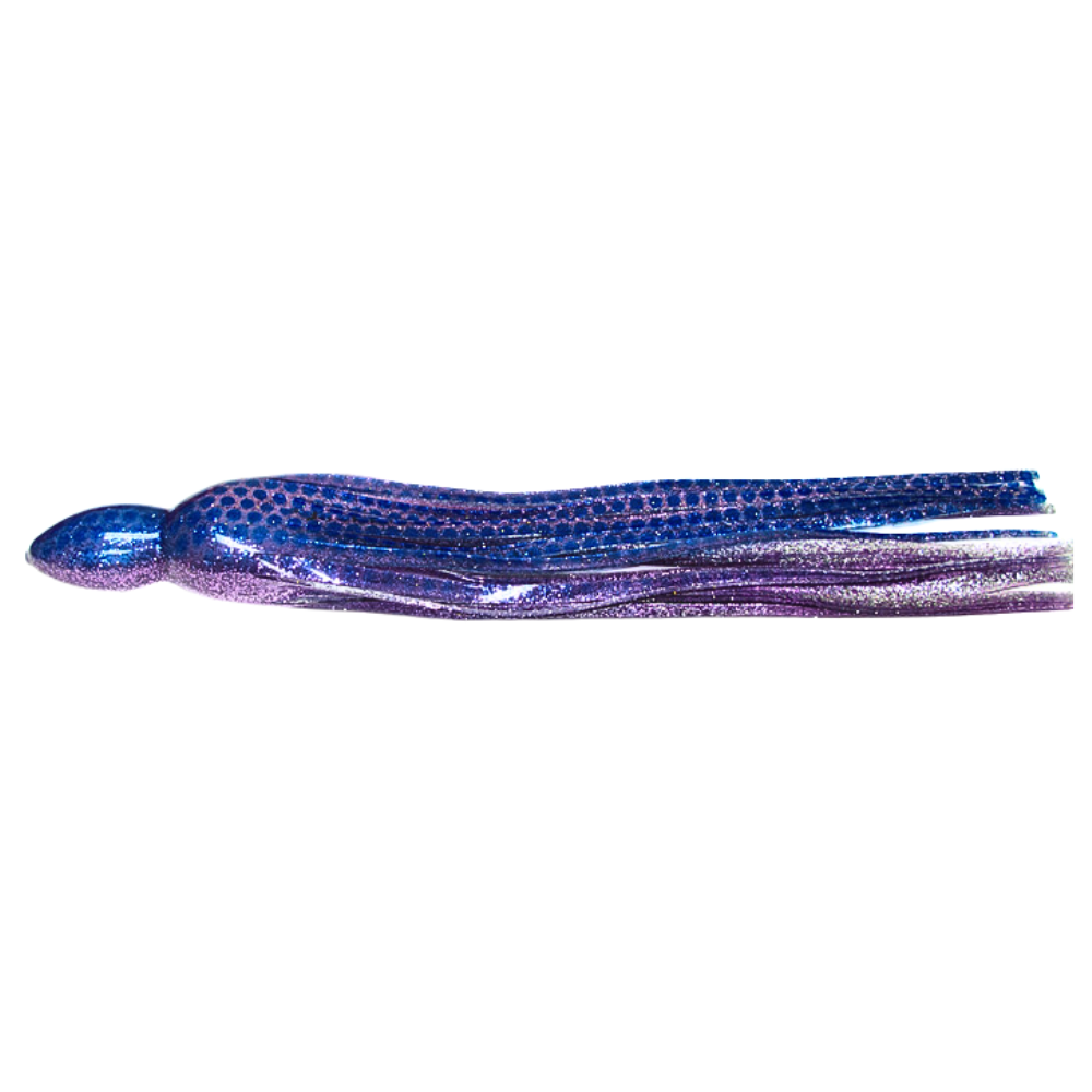 S6 REPLACMENT SKIRT 15"