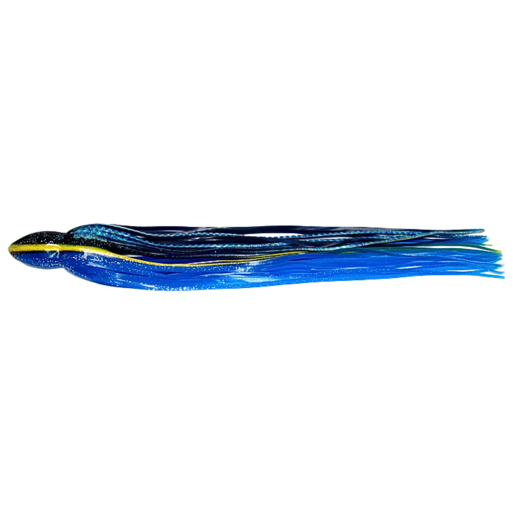 S9 REPLACMENT SKIRT 20"