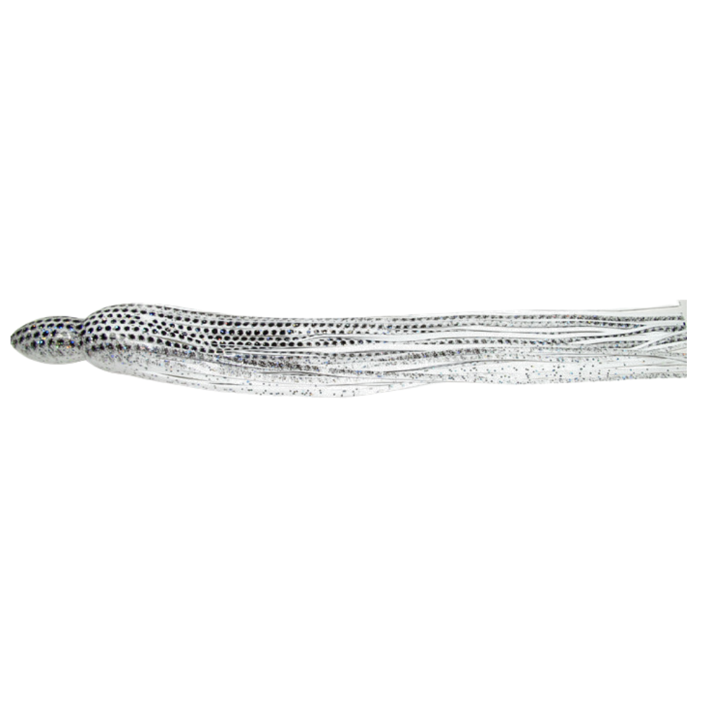 S3 REPLACMENT SKIRT 9.5"