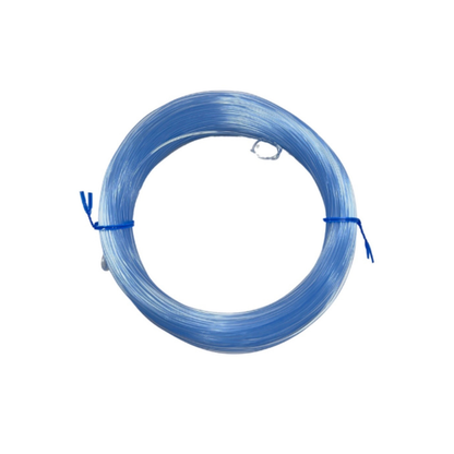 PRIMELINE 100YD COIL