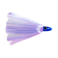 DREDGE SNACK: BLUE HEAD