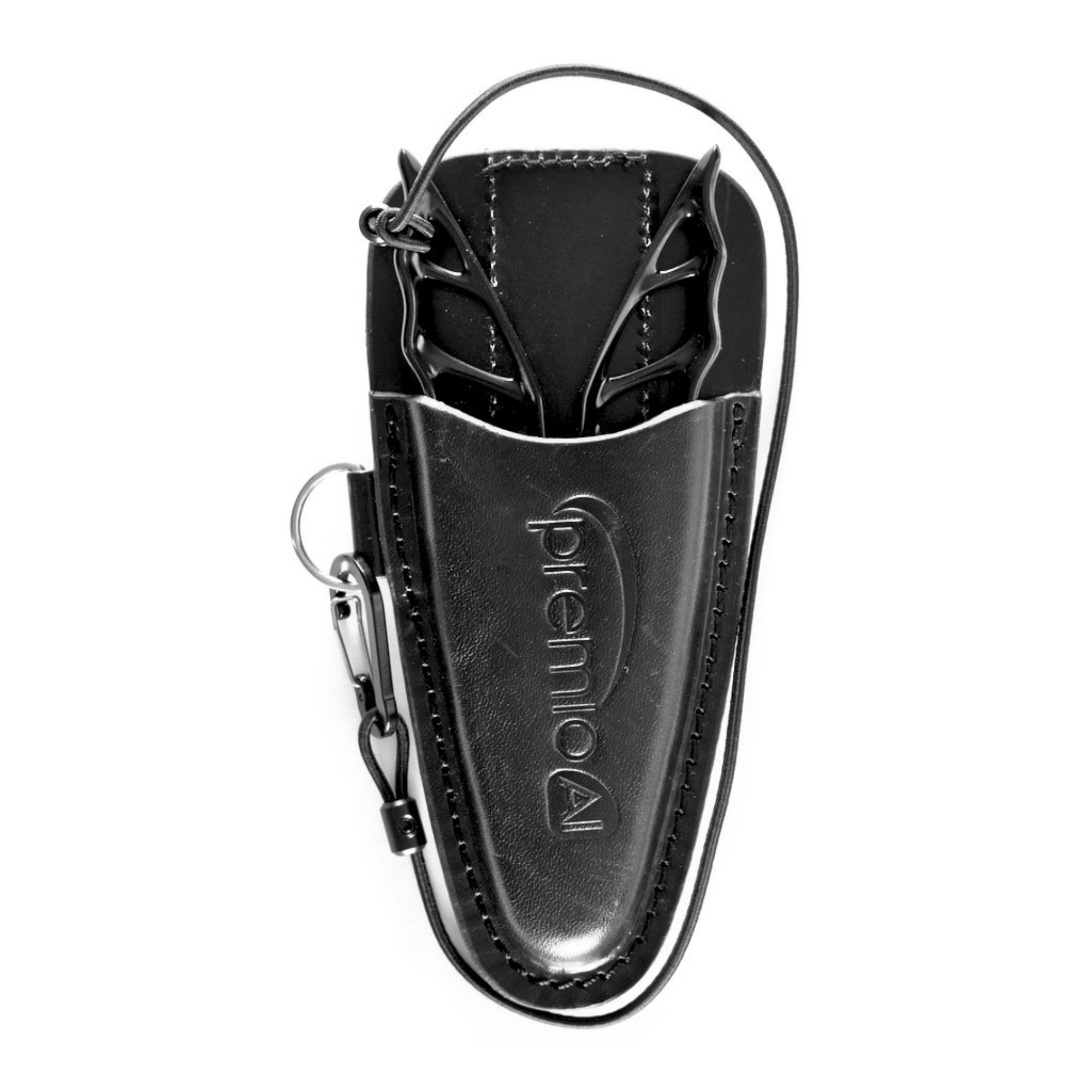 PREMIO AI TITANIUM PLIERS 6.5"