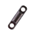 HEAVY DUTY WIND-ON SWIVEL - 5PK