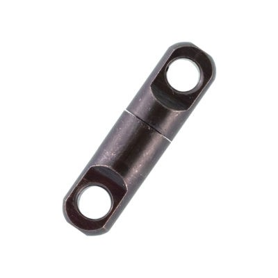 HEAVY DUTY WIND-ON SWIVEL - 5PK