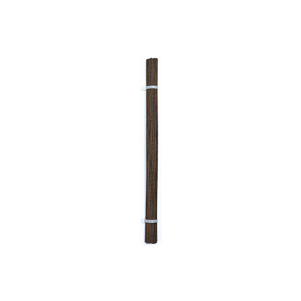 STRAIGHT S.S WIRE - 1LB BUNDLE