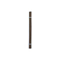 STRAIGHT S.S WIRE - 1LB BUNDLE