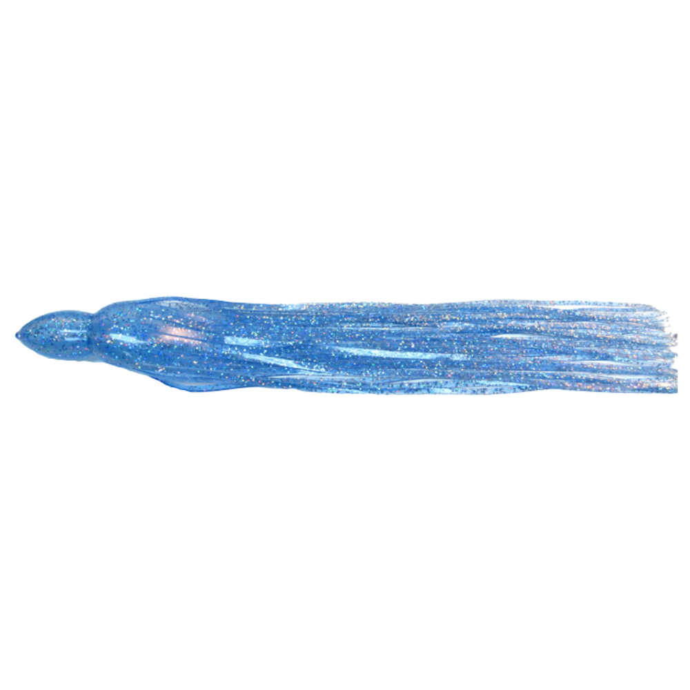S5 REPLACMENT SKIRT 13"
