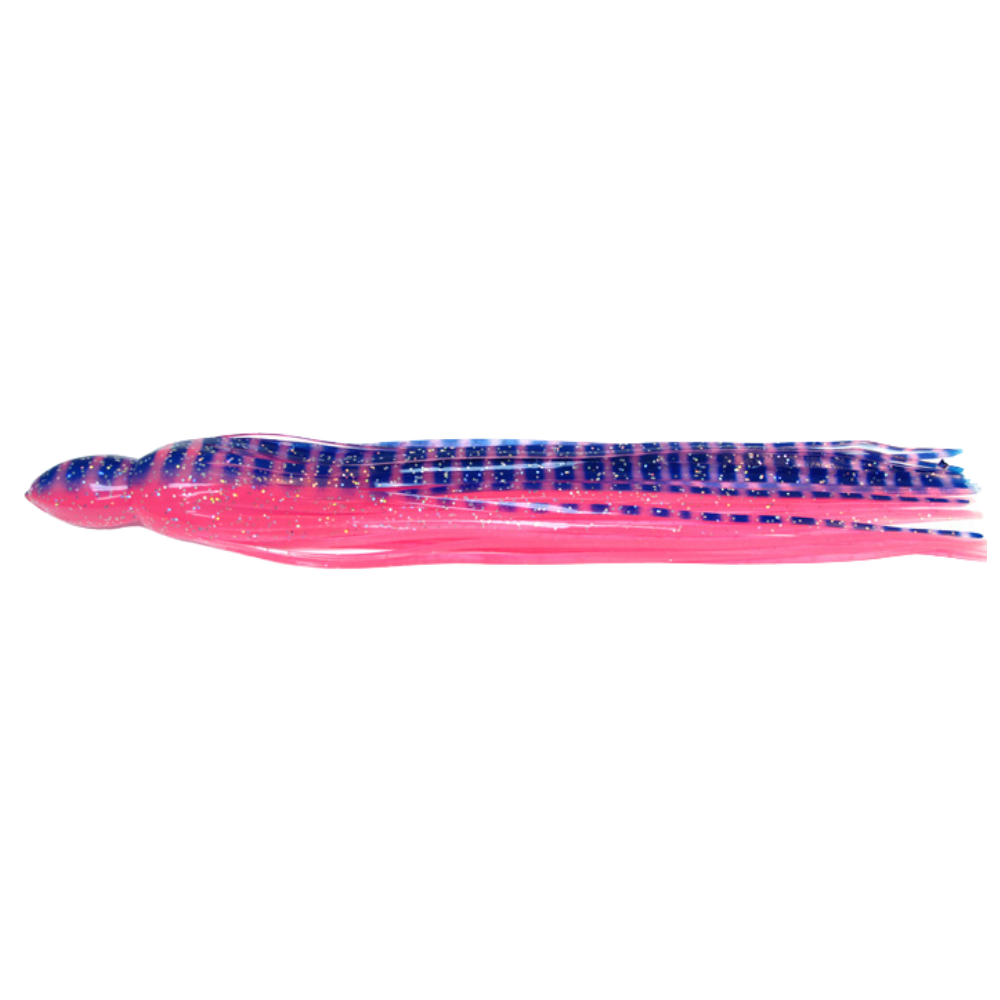 S3 REPLACMENT SKIRT 9.5"