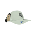 PROSPECT SMALL FIT TRUCKER