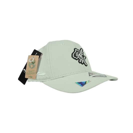 PROSPECT SMALL FIT TRUCKER