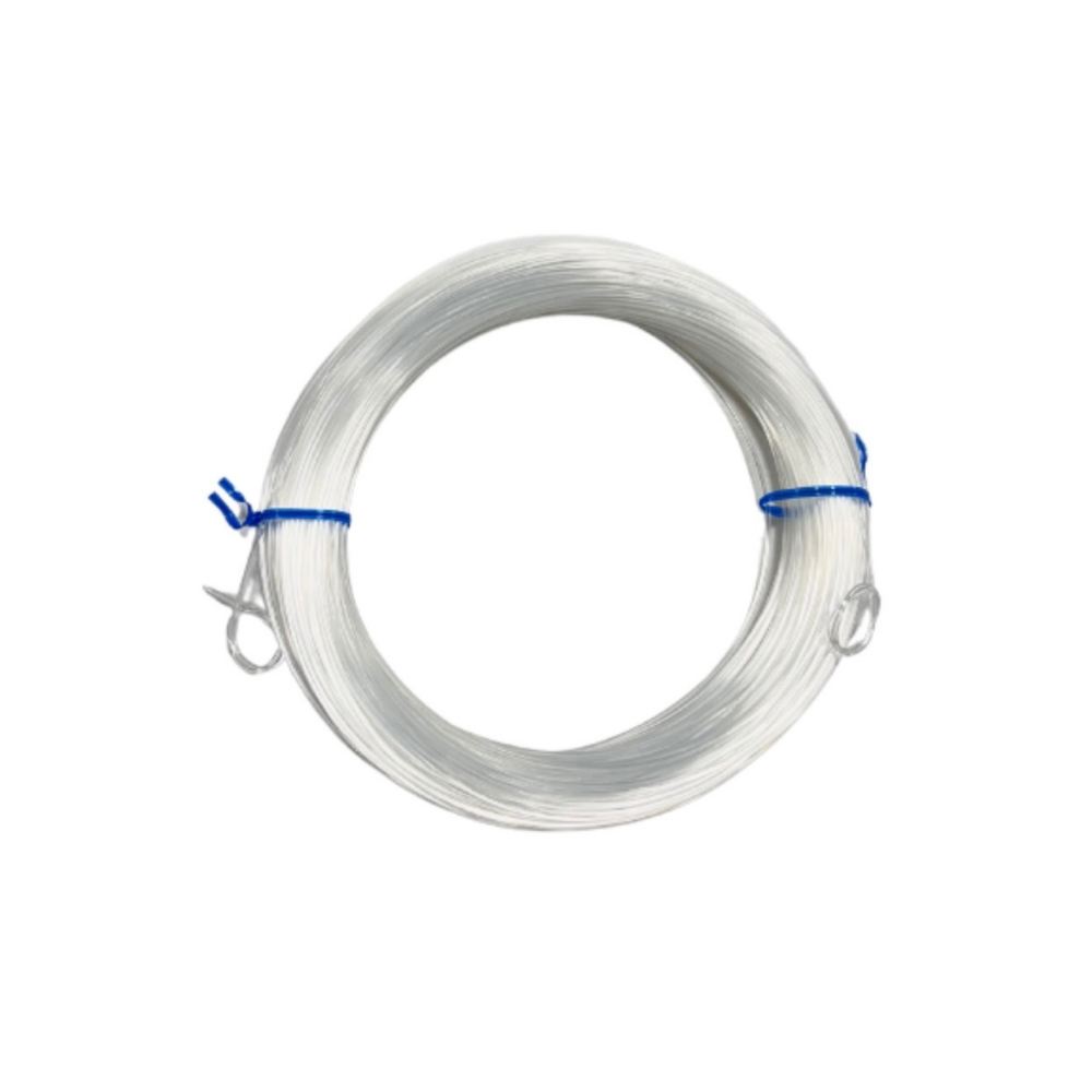PRIMELINE 100YD COIL