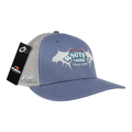 GULFSTREAM LEGACY TRUCKER