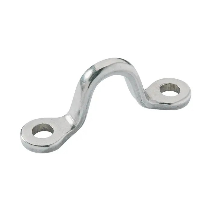 NARROW SADDLE