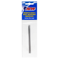 MORTICIAN'S BAIT RIGGING NEEDLES