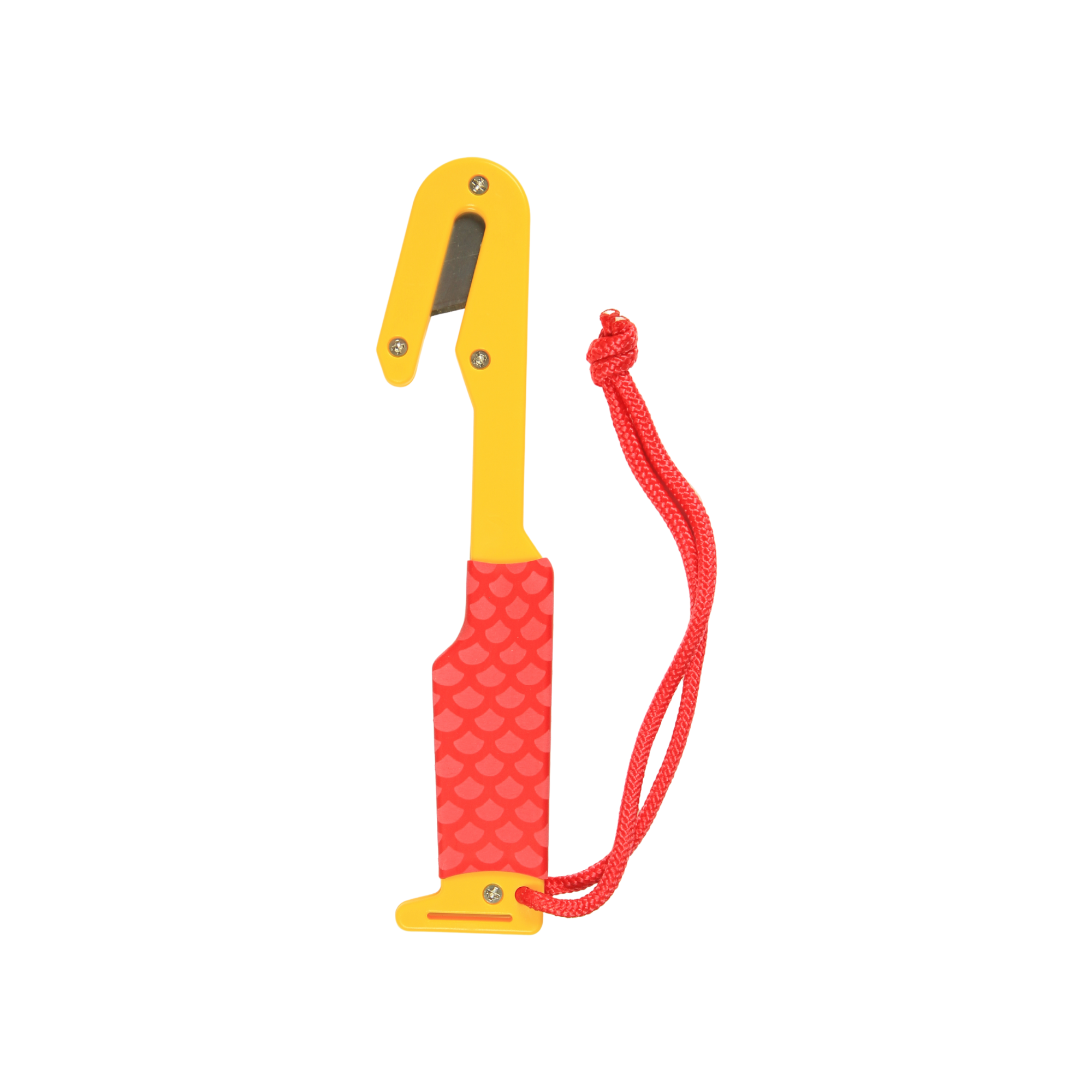 SPORTSMANS RELEASE KNIFE