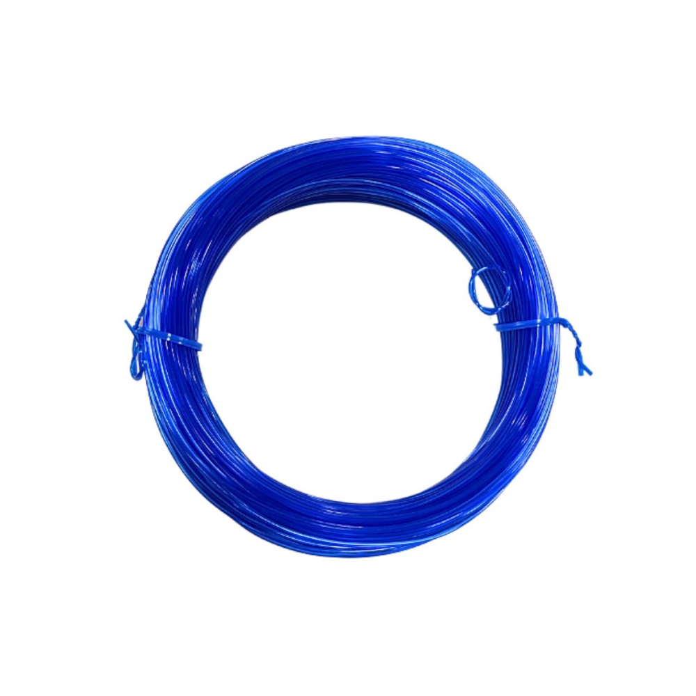 PRIMELINE 100YD COIL