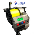 LP S2-1200 ELECTRIC REEL 12V