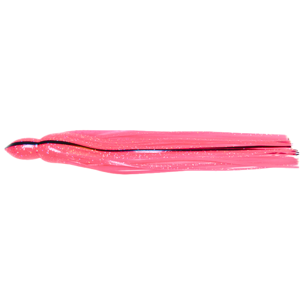 S2 REPLACMENT SKIRT 8"