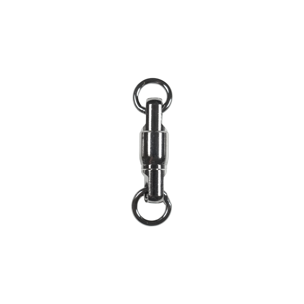 SEA BUOY AUSSIE BALL BEARING