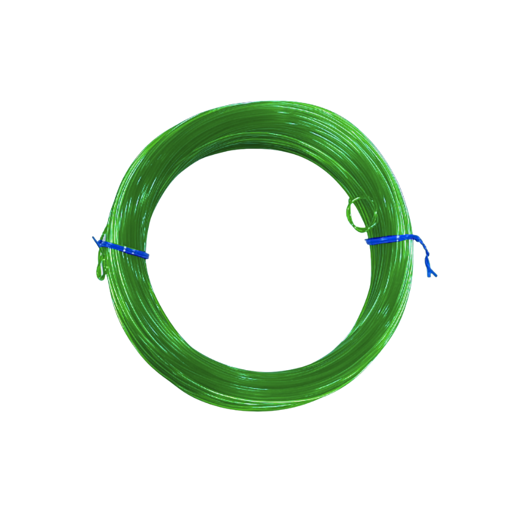 PRIMELINE 100YD COIL