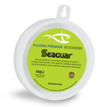 FLUORO PREMIER