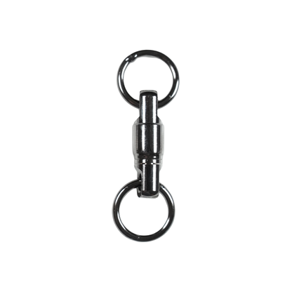 SEA BUOY AUSSIE BALL BEARING