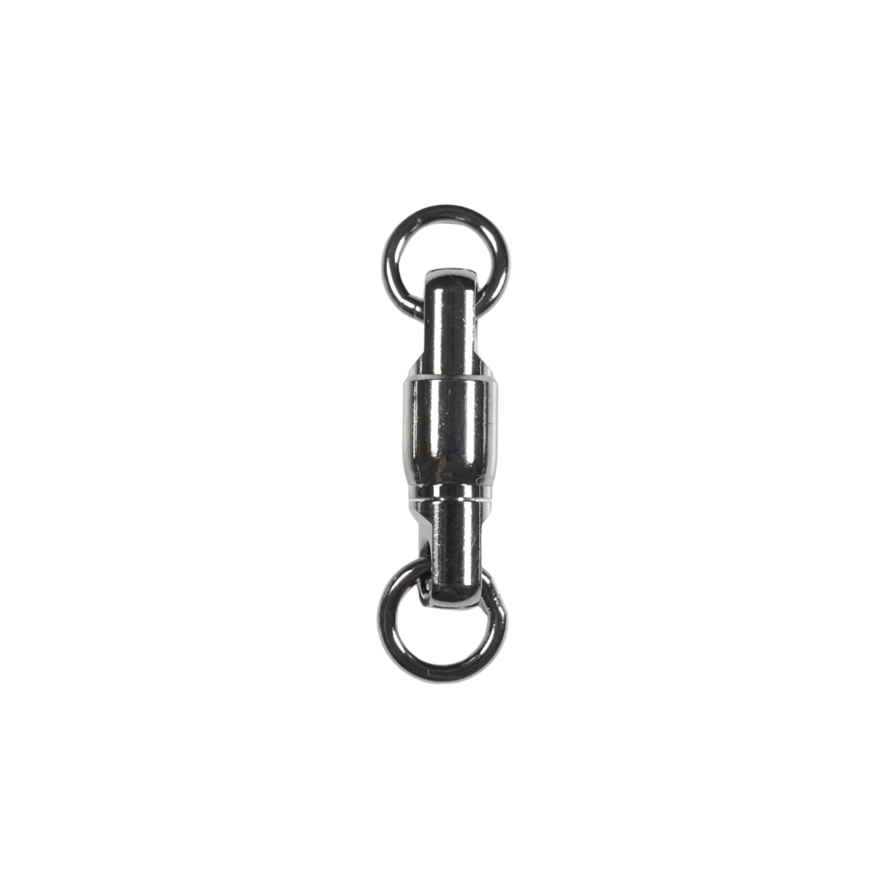 SEA BUOY AUSSIE BALL BEARING